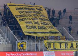 FC Carl Zeiss Jena VFC Plauen 25032025 17